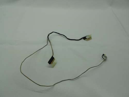 HP 250 G4 30pin LCD Display Video Cable DC020026M00